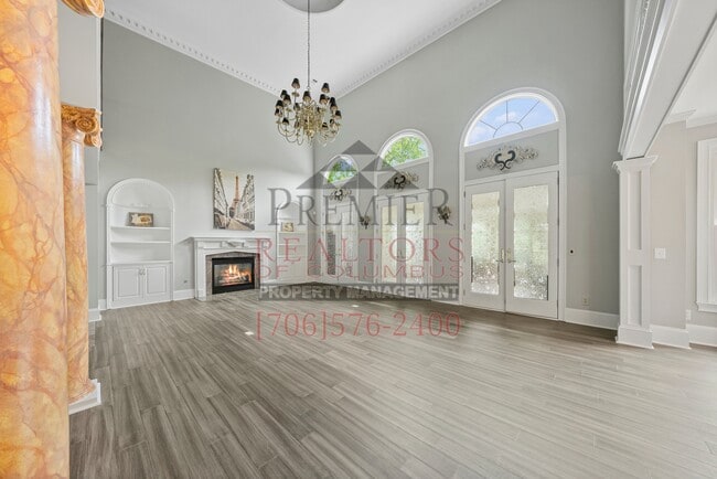 Building Photo - 7351 Winding Ridge Rd
