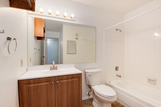 Building Photo - 17206 E Harvard Ave