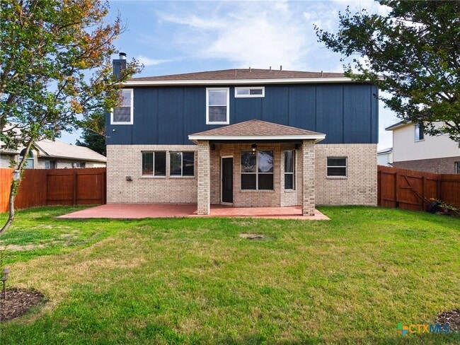 Building Photo - 4603 Sydney Harbour Ct