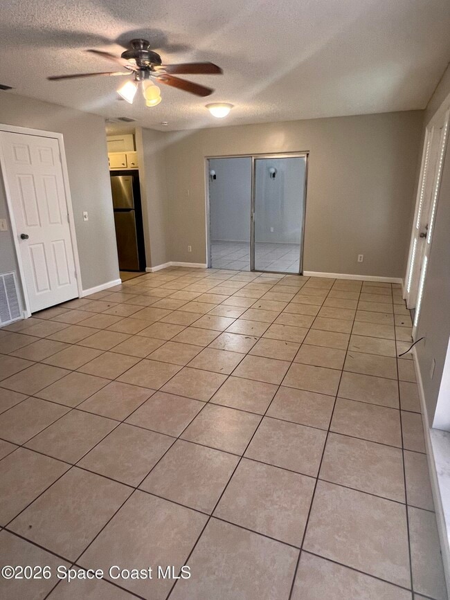 Building Photo - 666 John Hancock Ln