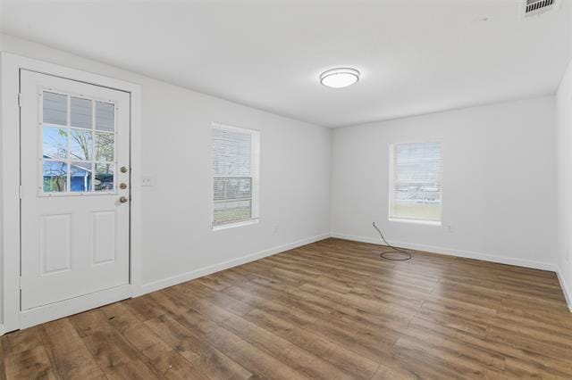 Building Photo - 4518 Eutopia St