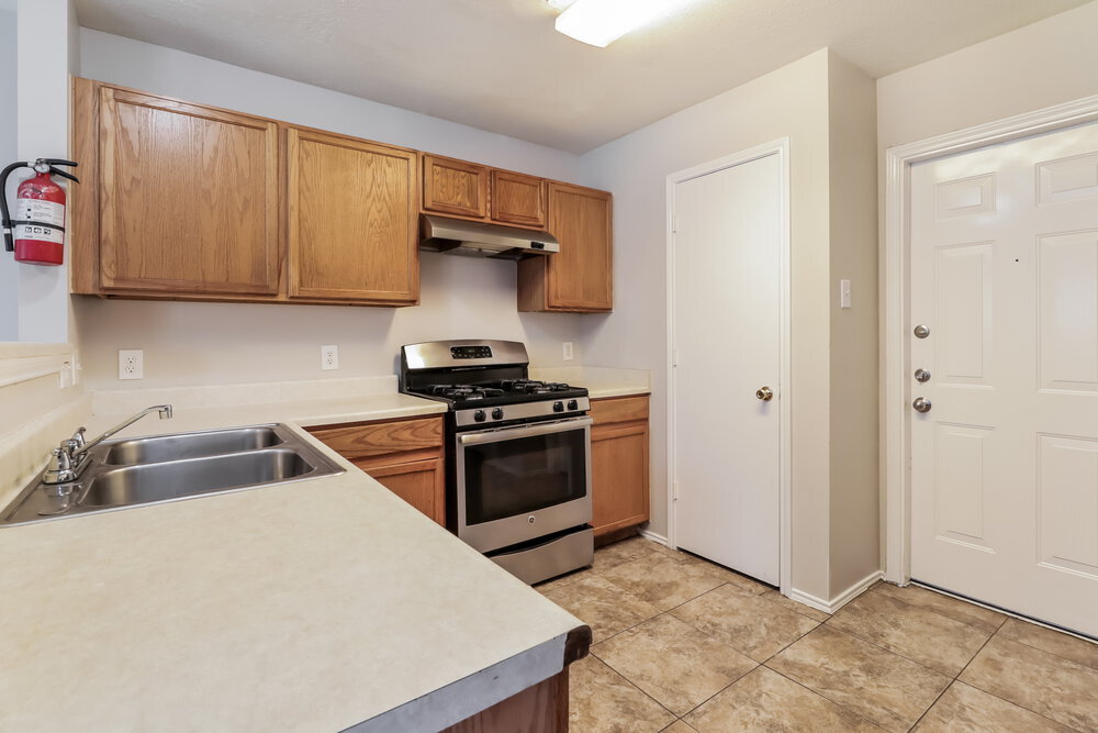 Building Photo - 6511 McCharen Ct
