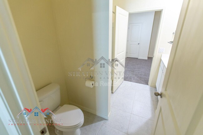 Building Photo - 5771 E Thetis Dr