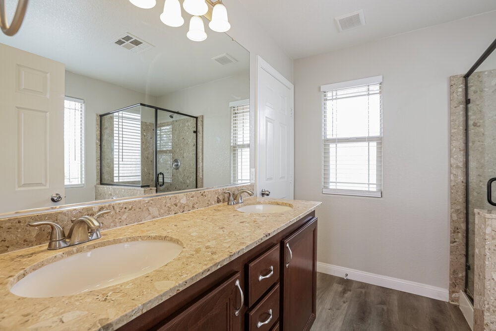 Building Photo - 10810 W Old Ironsides Ave