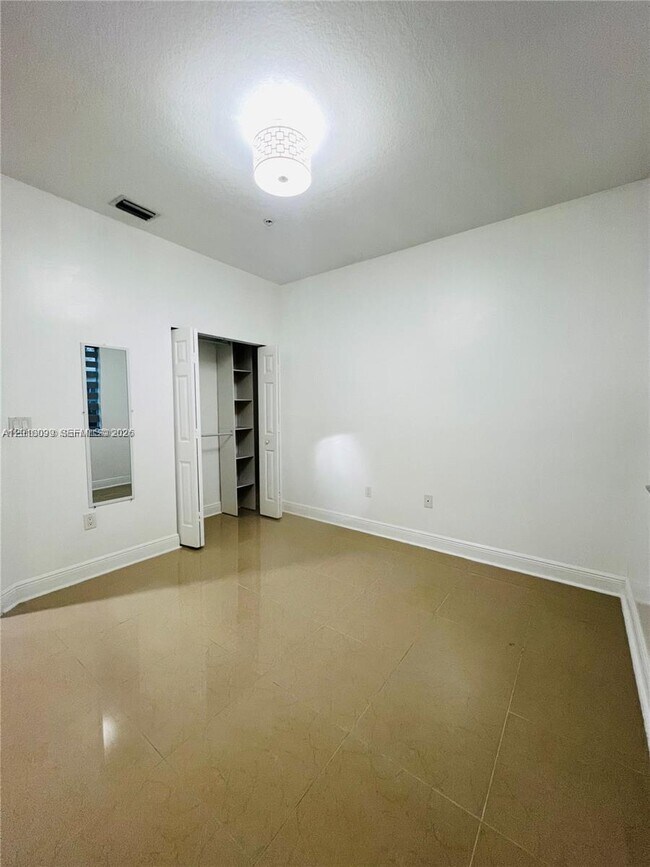Building Photo - 12430 SW 50th St