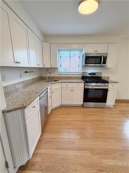 Building Photo - 314 N Highland Ave