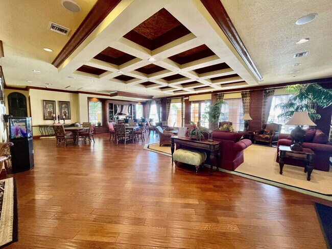 Building Photo - 120 Yacht Club Way