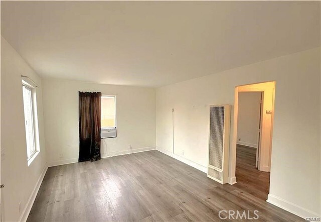 Building Photo - 813 E Nocta St