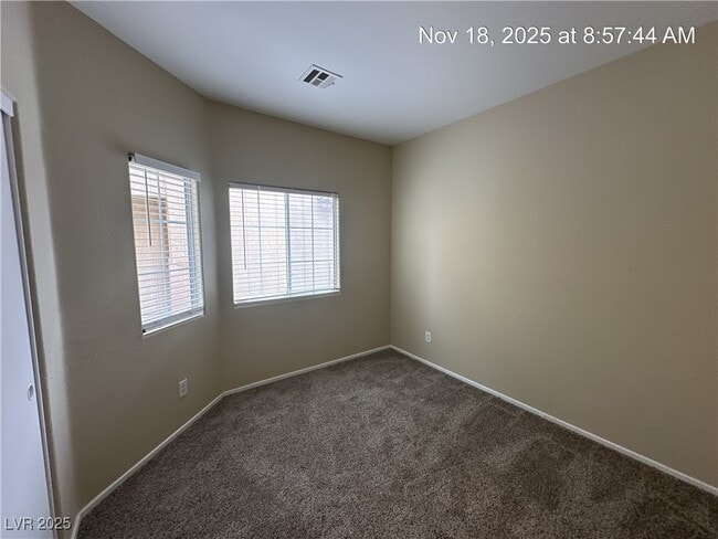 Building Photo - 2836 E Tilten Kilt Ave