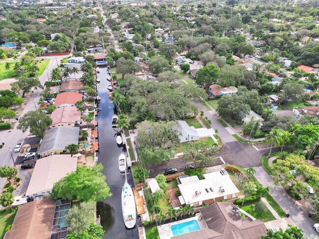 Building Photo - 937 SW 17th St