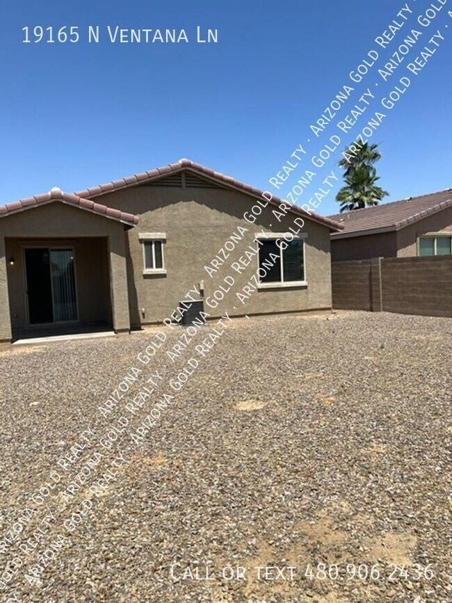 Building Photo - 19165 N Ventana Ln