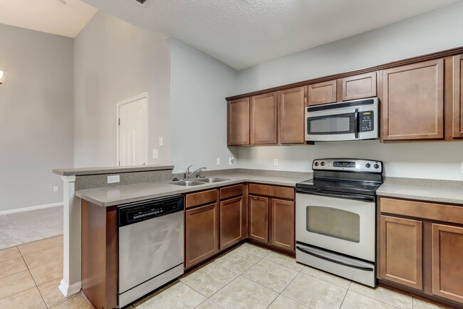 Building Photo - 4982 Key Lime Dr