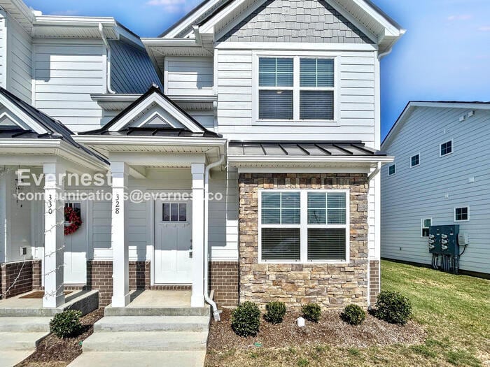 Primary Photo - 328 Raines Ct