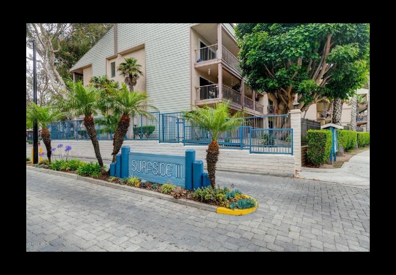 Building Photo - 974 Lighthouse Way