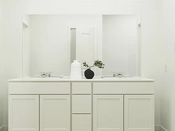 Building Photo - 1705 Western Hemlock Wy