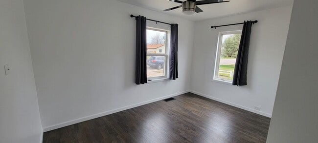 Building Photo - 4701 S Pearl St