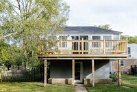 Building Photo - 15510 Martha St