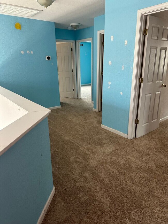 Building Photo - First 3 months offered at $2,495.00