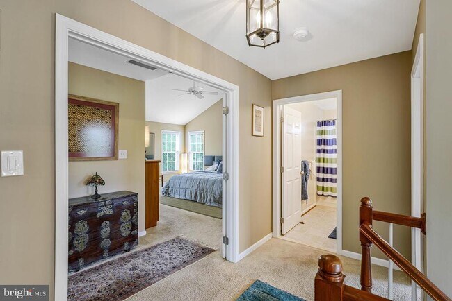 Building Photo - 12405 Willow Falls Dr