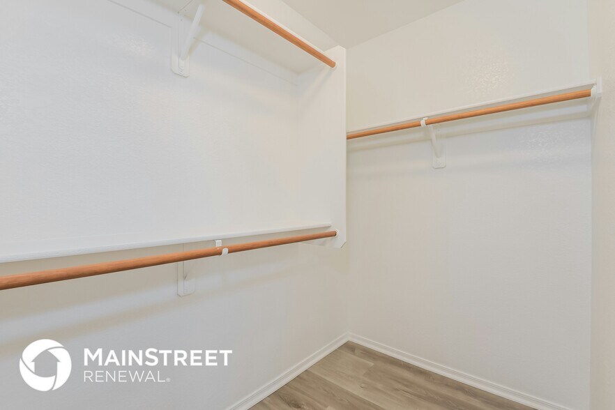 Building Photo - 4841 S Huelva Ln