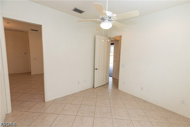 Building Photo - 11108 Esteban Dr