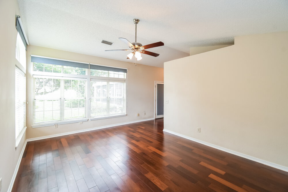 Building Photo - 105 Harbour Island Ct