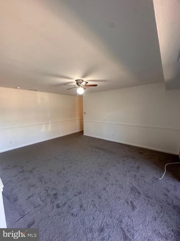 Building Photo - 222 Echelon Rd