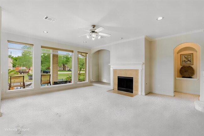 Building Photo - 3010 Blue Lagoon Ct