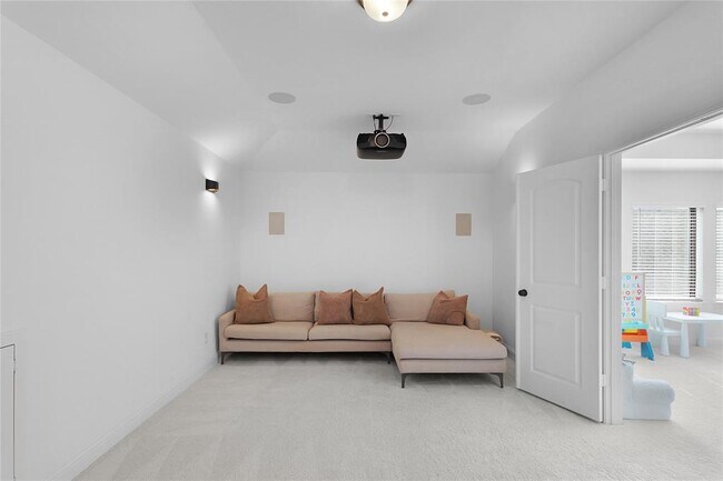 Building Photo - 4706 Oak Glen Ct