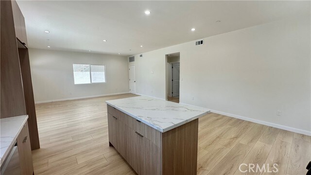 Building Photo - 7726 Laurel Canyon Blvd