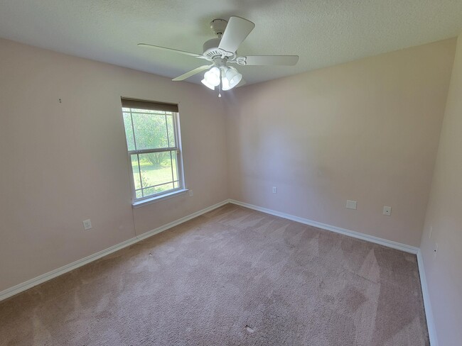 Building Photo - 3009 US-98