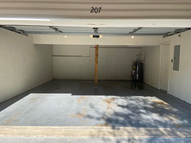 Building Photo - Patio Home in Heatherbrooke