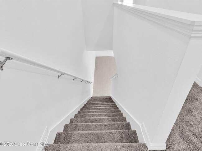 Building Photo - 4321 Jetty Ln