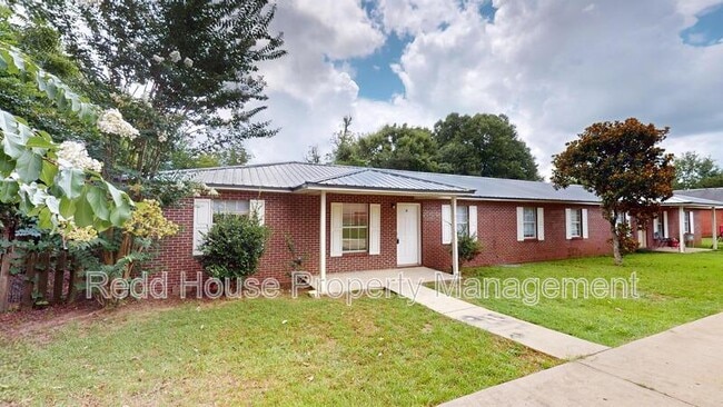 Building Photo - 213 Damascus Rd