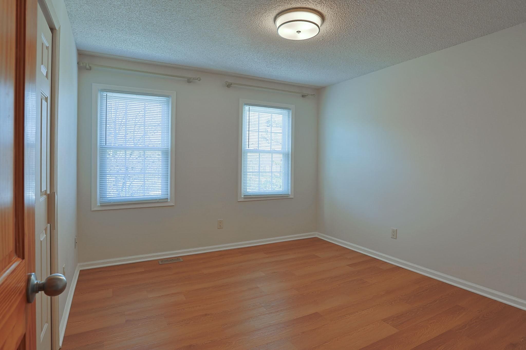 Bedroom #3 - 222 Society Hill Blvd