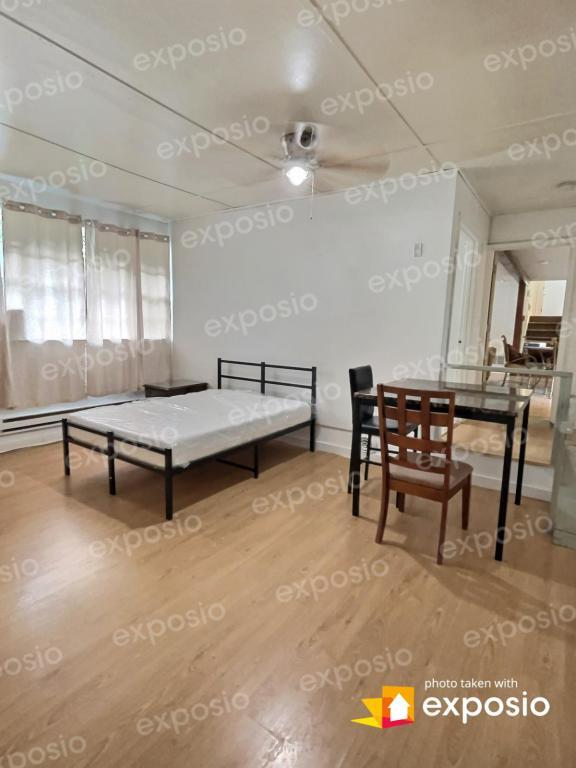 Primary Photo - 7363 Ovis Ct