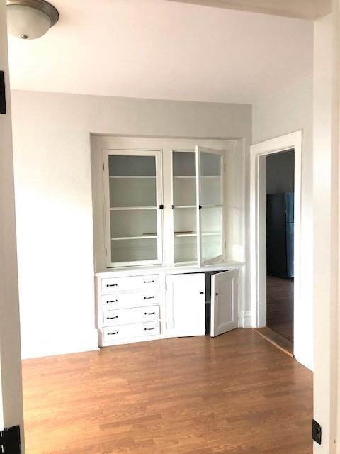 Building Photo - 22-22 10th St