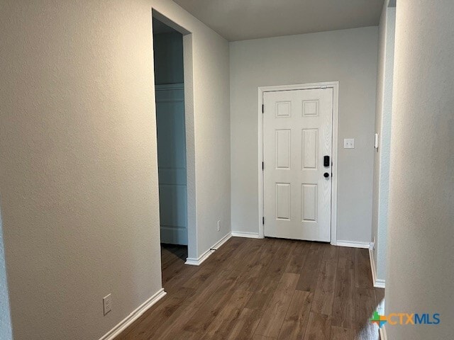 Building Photo - 105 Beveridge Rd