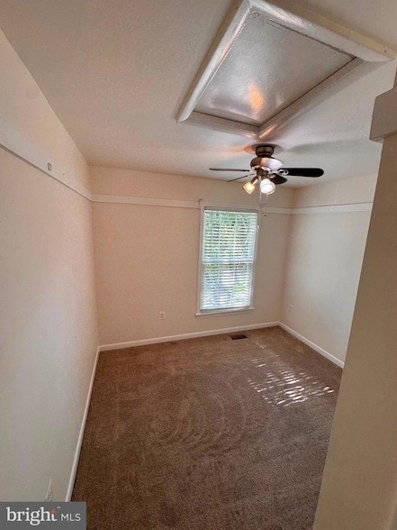Building Photo - 12224 Dapple Gray Ct