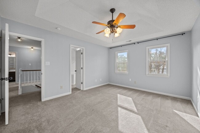 Building Photo - Welcome to Riverwood Estates!