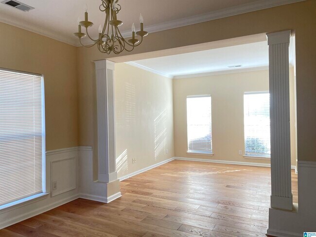 Building Photo - 2529 Mountain Cove