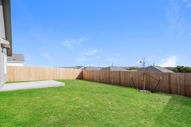 Building Photo - 2765 Mistwood Dr