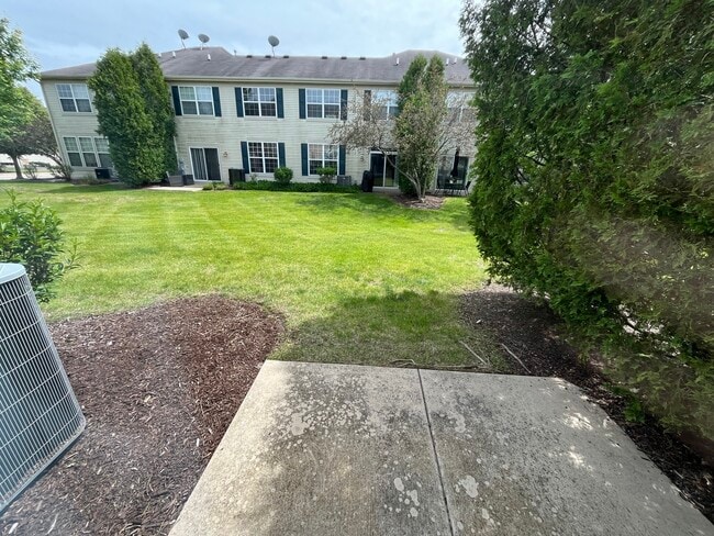 Building Photo - 2254 Gallant Fox Cir