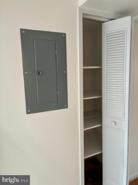 Building Photo - 10232 Rockville Pike