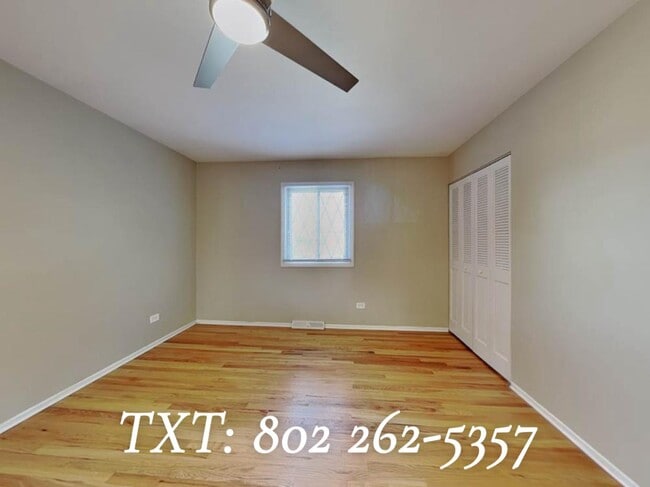 Building Photo - 1669 Pendleton St