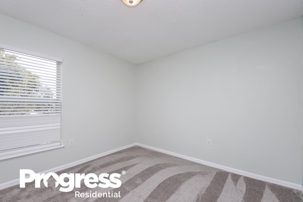 Building Photo - 9115 Hampton Cove Ct S