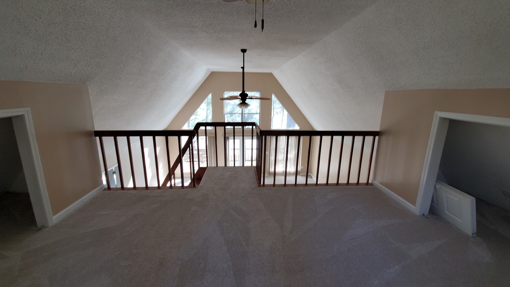 Building Photo - 11456 US-78