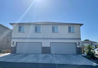 Building Photo - 828 Mission De Oro Dr