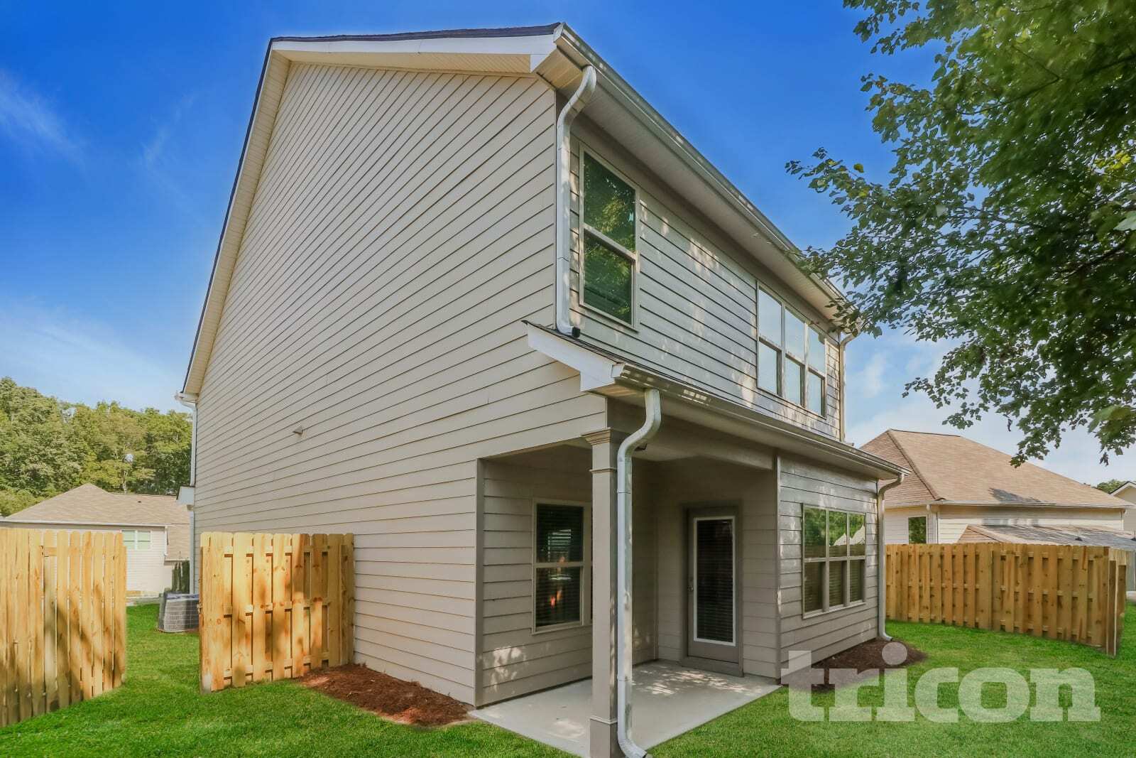 Building Photo - 637 Ireland Ln