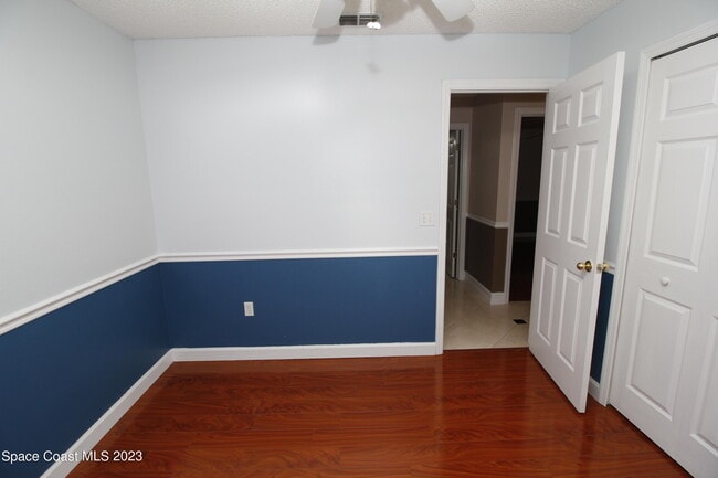 Building Photo - 2729 Maderia Cir